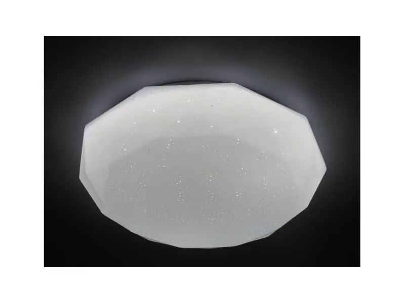 227171_SVIETIDLO-DIAMOND-DG35-LED-48W (3)